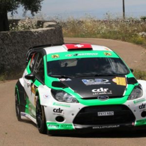 A-STYLE TEAM AL SAN MARTINO DI CASTROZZA PER STUPIRE