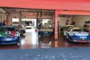 COPPA ITALIA E 3H ENDURANCE AL MUGELLO, VITTORIE E DELUSIONI PER AUTORLANDO-SPORT