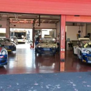 COPPA ITALIA E 3H ENDURANCE AL MUGELLO, VITTORIE E DELUSIONI PER AUTORLANDO-SPORT