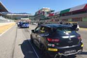 MUGELLO AMARO