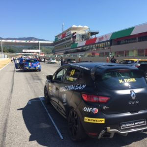 MUGELLO AMARO