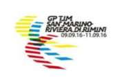 IL VOLTO SOLIDALE DEL MOTOMONDIALE IN PISTA A MISANO