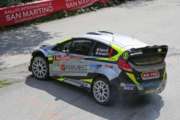 A-STYLE TEAM VINCE ANCHE IL SAN MARTINO DI CASTROZZA