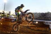 MXGP USA Charlotte - Un GP dans la souffrance