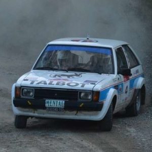 Tuscan Rewind 2016: Miki Biasion alla presentazione a Montalcino