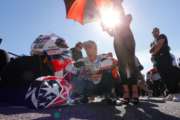 Hayden sostituirà Dani Pedrosa a Phillip Island in MotoGP™