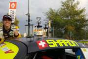 Settimo e ultimo Round LOTUS CUP EUROPE