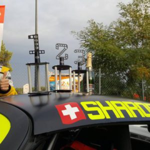 Settimo e ultimo Round LOTUS CUP EUROPE