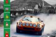 IL 30 OTTOBRE TORNA IL RALLY DELLE VALLI PIACENTINE