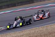 ECCO IL CALENDARIO DELLA NUOVA STAGIONE PER IL CAMPIONATO ITALIANO SPORT PROTOTIPI.
