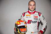 VANTHOOR SOSTITUISCE ALBUQUERQUE AL VOLANTE DELL'AUDI R8 LMS