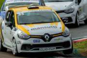 SEI APPUNTAMENTI INCLUSA UNA TRASFERTA A BRNO: ECCO IL CALENDARIO DELLA CLIO CUP ITALIA 2017
