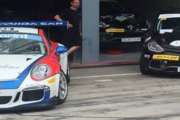 ATTO CONCLUSIVO AD IMOLA