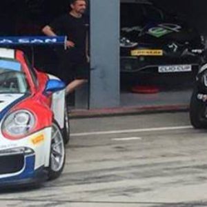 ATTO CONCLUSIVO AD IMOLA