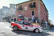 Meteco Corse . Un fine settima d'argento