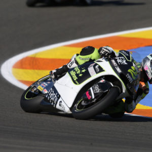 JESKO RAFFIN: "GEFÜHL STIMMT, DER REST KOMMT AM SAMSTAG"