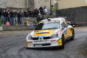 GIESSE PROMOTION IN VESTE S1600 PER IL PAVIA CIRCUIT