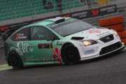 Vittoria comasca allo Special Rally Circuit by Vedovati Corse