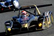 WOLF RACING CARS, LA NOSTRA GB08 TURBO IN POLE A VALLELUNGA, BATTE LA LMP3 ED ORA PRESENTIAMO IL FUTURO DELLA CLASSE CN.