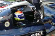 "GUIDARE LA LMP3 DOPO UNA CN2 È COME PASSARE DAL DUE TEMPI AL QUATTRO TEMPI".