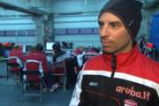 Melandri: "Ho bisogno di riprendermi quello che ho perso negli ultimi anni"