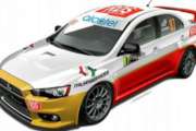 Vivi ogni momento adrenalinico del Monza Rally Show con RDS 100% Grandi Successi