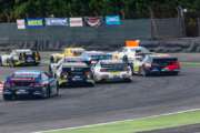 La NWES Presenta La Nuova ELITE Club Division