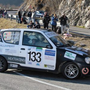 A SELVINO ARRIVANO GLI ULTIMI DUE RUGGITI DEL 2016 PER LA LEONESSA CORSE
