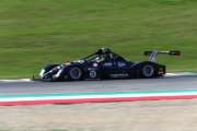 MOTOR SHOW, CON IL QUATTRO VOLTE CAMPIONE DAVIDE UBOLDI SARÀ SFIDA TUTTA TRICOLORE NELL'AREA 48.