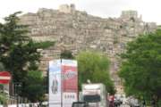 PRESENTATA LA VII EDIZIONE DELLA MORANO - CAMPOTENESE