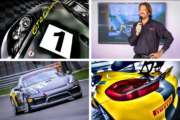 2017 Blancpain GT Series Asia: it’s a go !