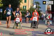 ALL 4 ALL DOMENICA 18 DICEMBRE 2016