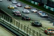 Motul Sepang 12 Hours : first Intercontinental GT Challenge title decider