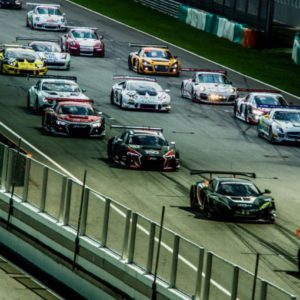 Motul Sepang 12 Hours : first Intercontinental GT Challenge title decider