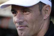 REBELLION RACING CONFIRM STEPHANE SARRAZIN FOR THE 24 HOURS OF DAYTONA