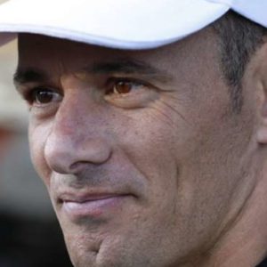 REBELLION RACING CONFIRM STEPHANE SARRAZIN FOR THE 24 HOURS OF DAYTONA