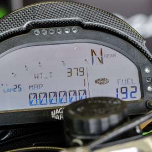 I test 2017 stanno per iniziare