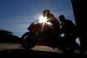 Cosa c’è di nuovo nel 2017?