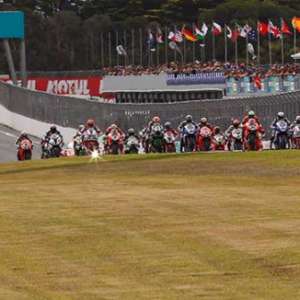 Sette piloti WorldSBK da tenere d’occhio nel 2017