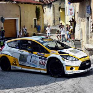A-STYLE TEAM FA IL BILANCIO DELLA STAGIONE 2016