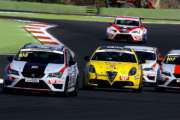 ECCO IL CALENDARIO PER IL CAMPIONATO ITALIANO TURISMO TCS