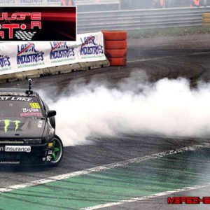 Monza Rally Show 2016 gallery 2