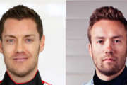 REBELLION RACING UNVEIL FULL 2017 FIA WEC DRIVERS SQUAD