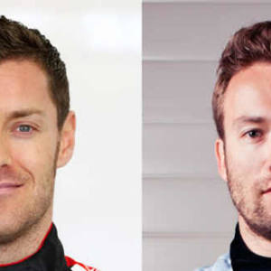 REBELLION RACING UNVEIL FULL 2017 FIA WEC DRIVERS SQUAD