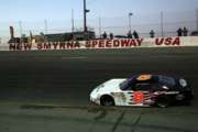 Stienes Longin Positivo Al Debutto In America