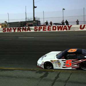 Stienes Longin Positivo Al Debutto In America