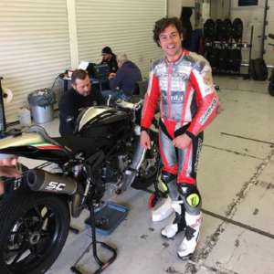 JEREZ TEST