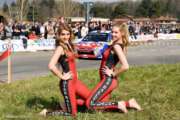 26° RALLY DEI LAGHI: ISCRIZIONI E ...INDISCREZIONI