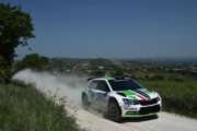 IL 24° RALLY ADRIATICO STA DEFINENDO I DETTAGLI
