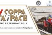 CITTÀ DELLA PACE, GIOVEDÌ LA PRESENTAZIONE